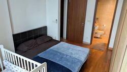 The Centrio (D12), Apartment #609016081